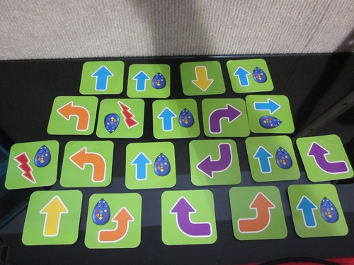 Learning resources code go - learning, &