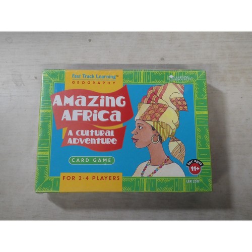 Learning resources amazing - learning,
