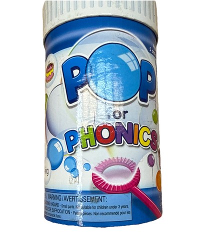 Learning resources pop - pop, for